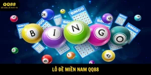 Lô đề miền nam