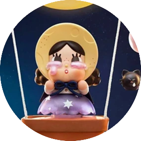 Khách hàng Mao Tô Đờ Mun