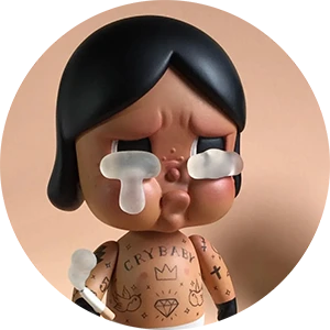 Khách hàng Y Tô Sa